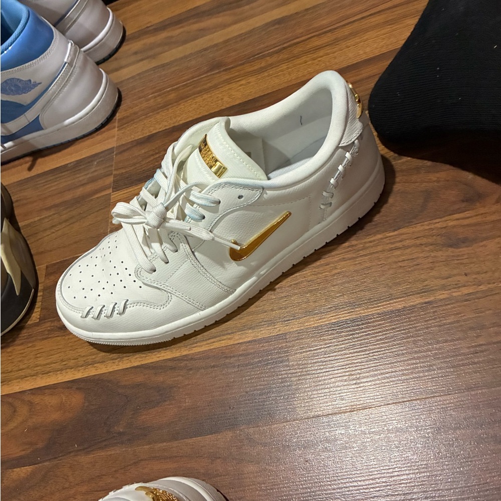 Women’s air Jordan 1